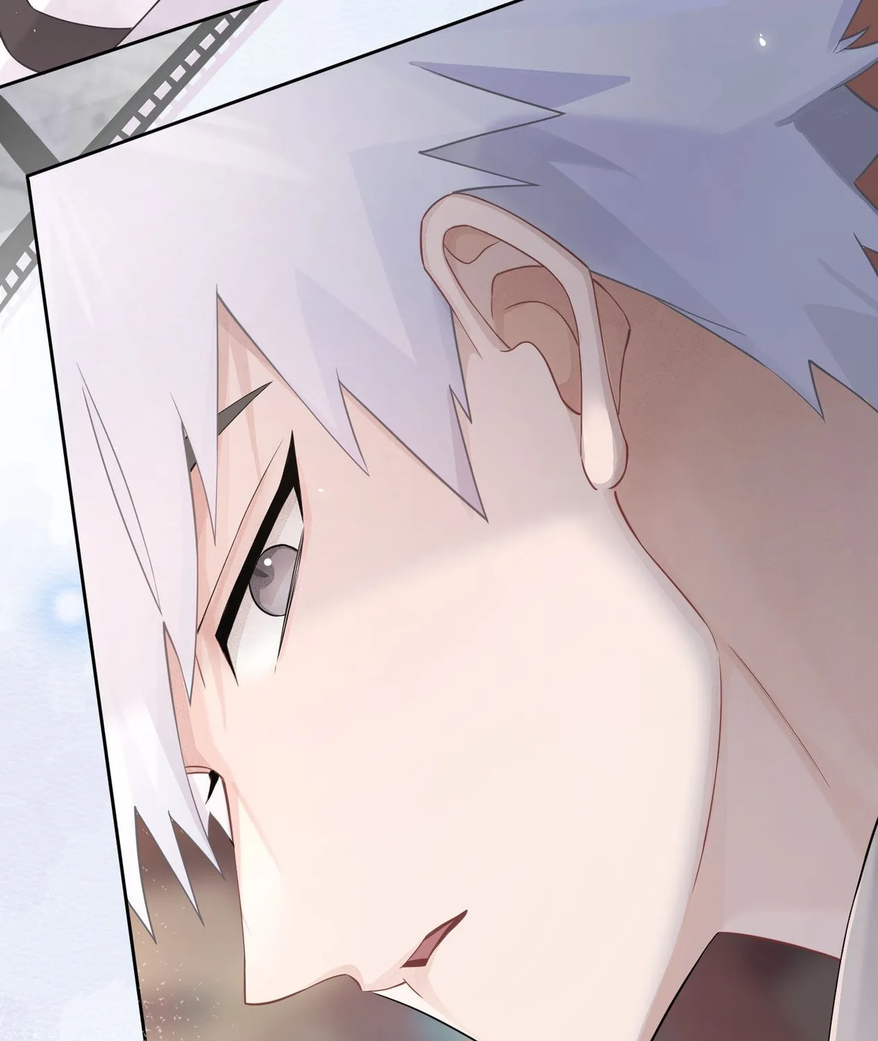 Link Click Chapter 1 page 36 - 