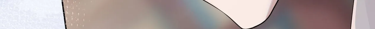Link Click Chapter 1 page 37 - 