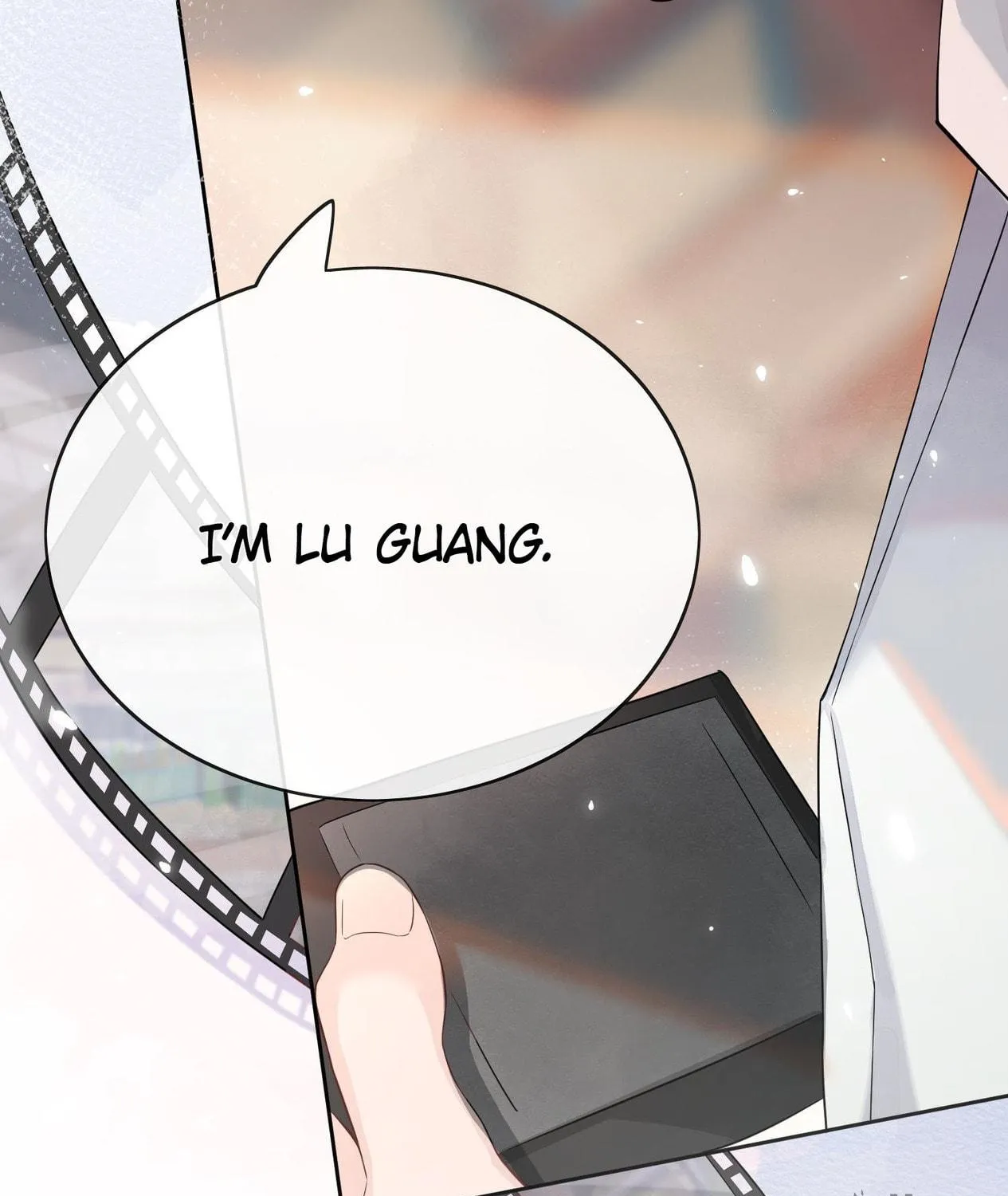 Link Click Chapter 1 page 38 - 