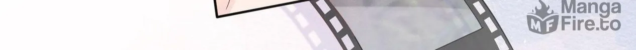 Link Click Chapter 1 page 39 - 