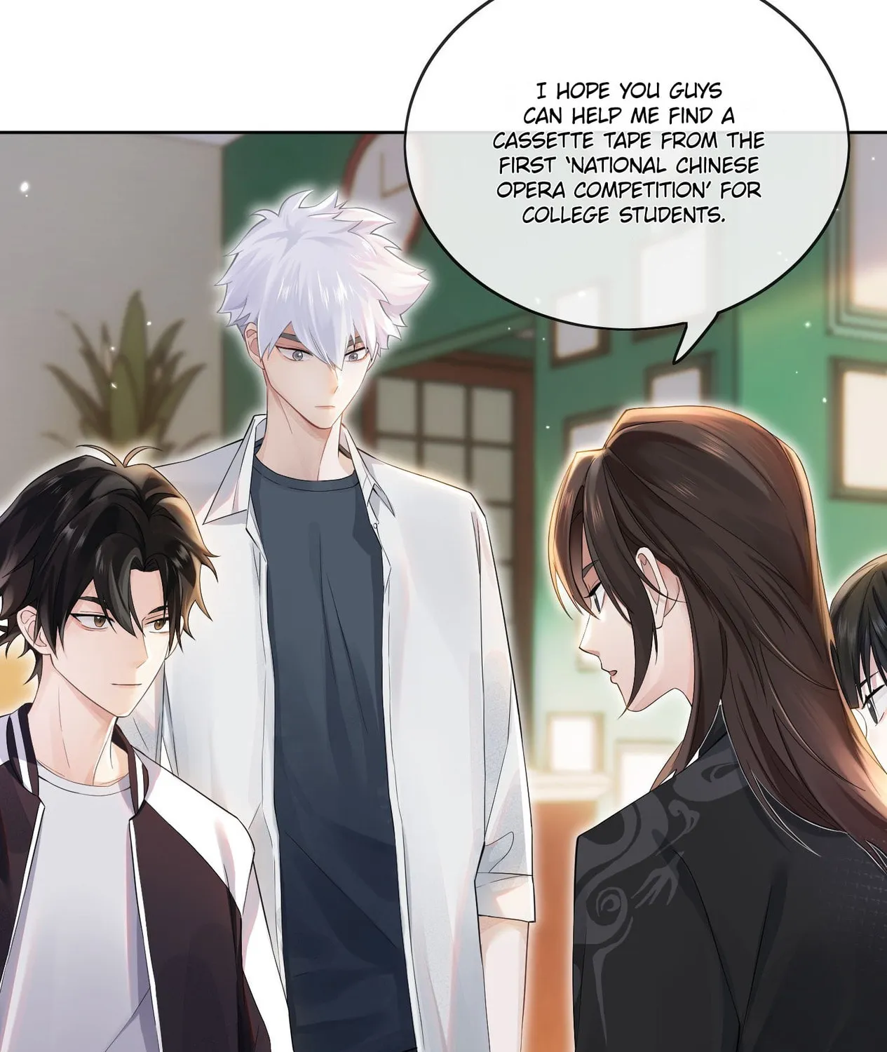 Link Click Chapter 1 page 42 - 
