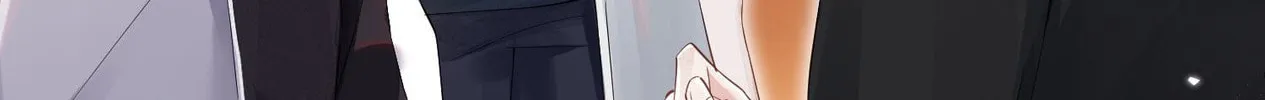 Link Click Chapter 1 page 43 - 