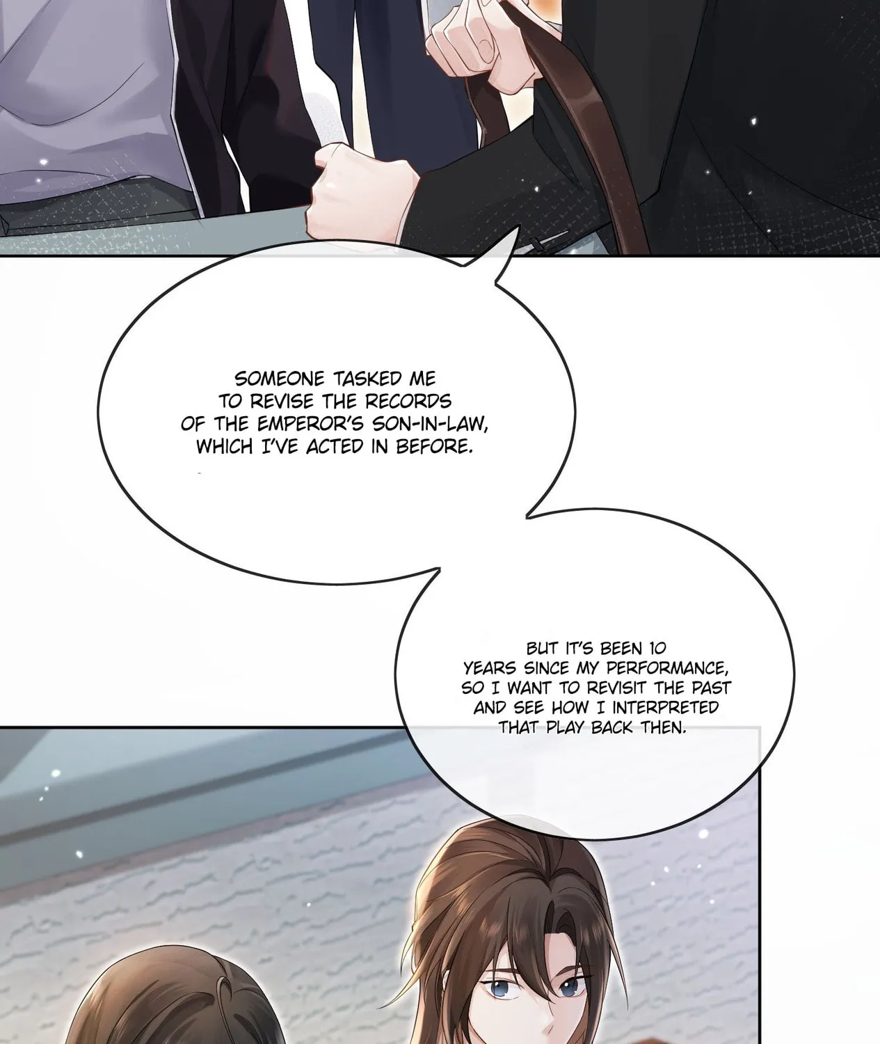 Link Click Chapter 1 page 44 - 