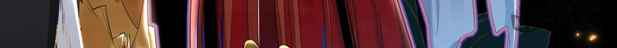 Link Click Chapter 1 page 49 - 