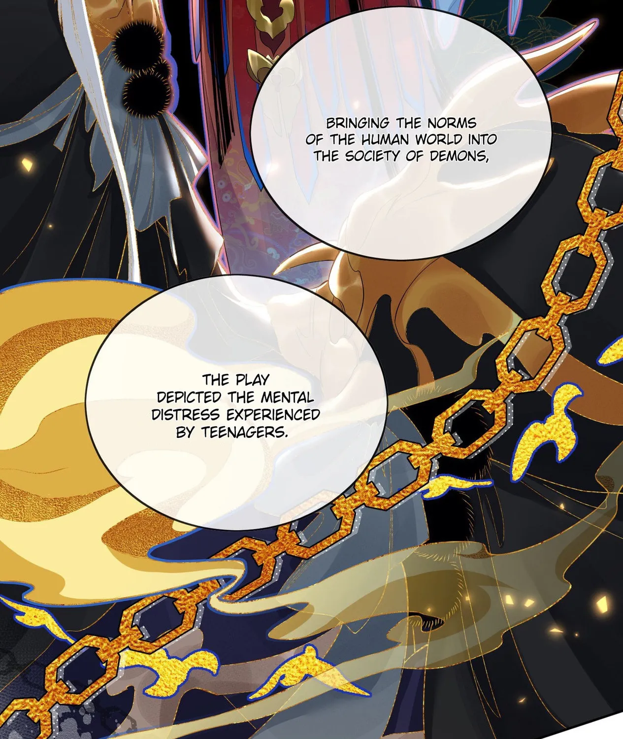 Link Click Chapter 1 page 50 - 