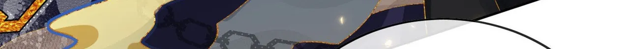 Link Click Chapter 1 page 51 - 