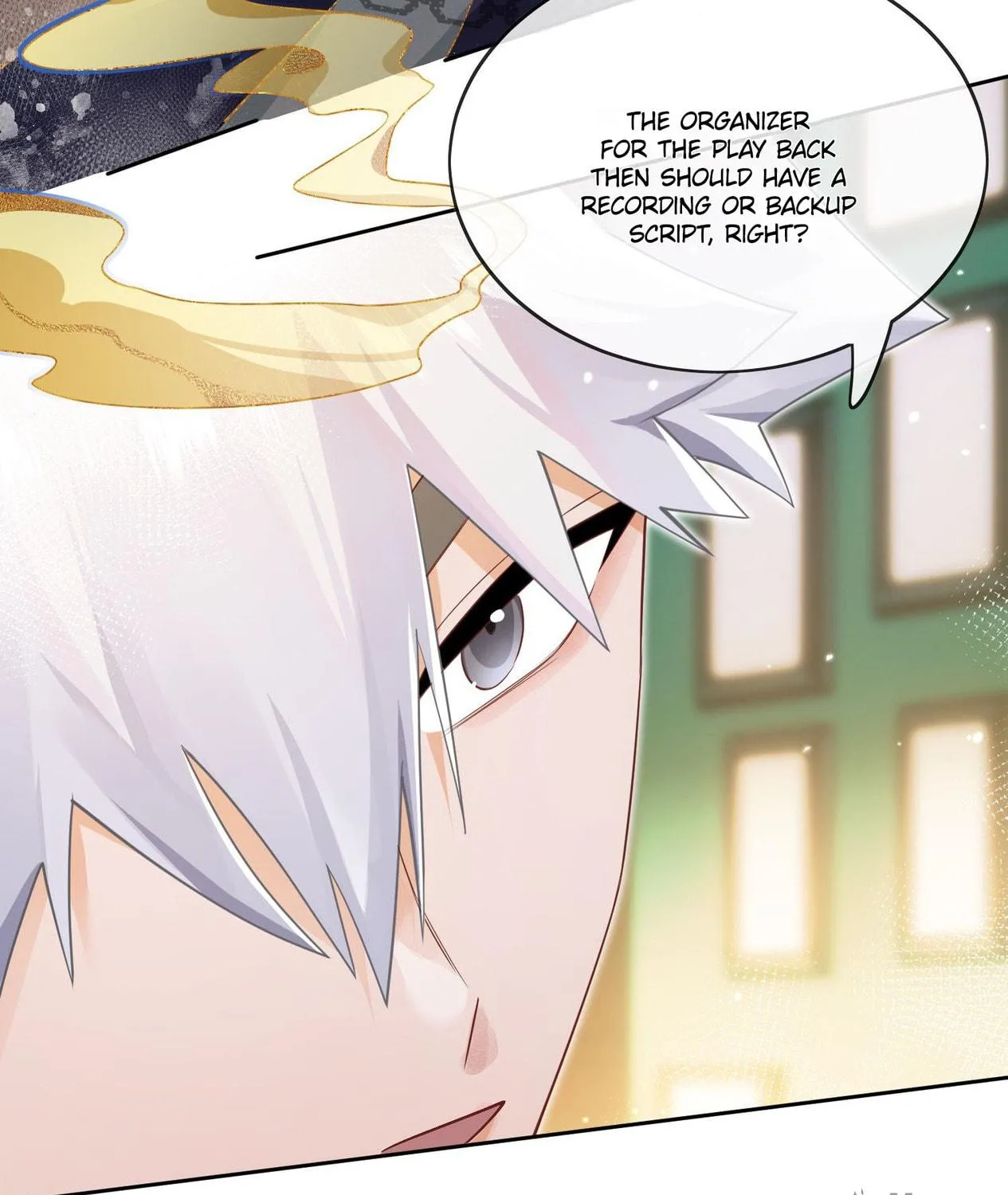 Link Click Chapter 1 page 52 - 