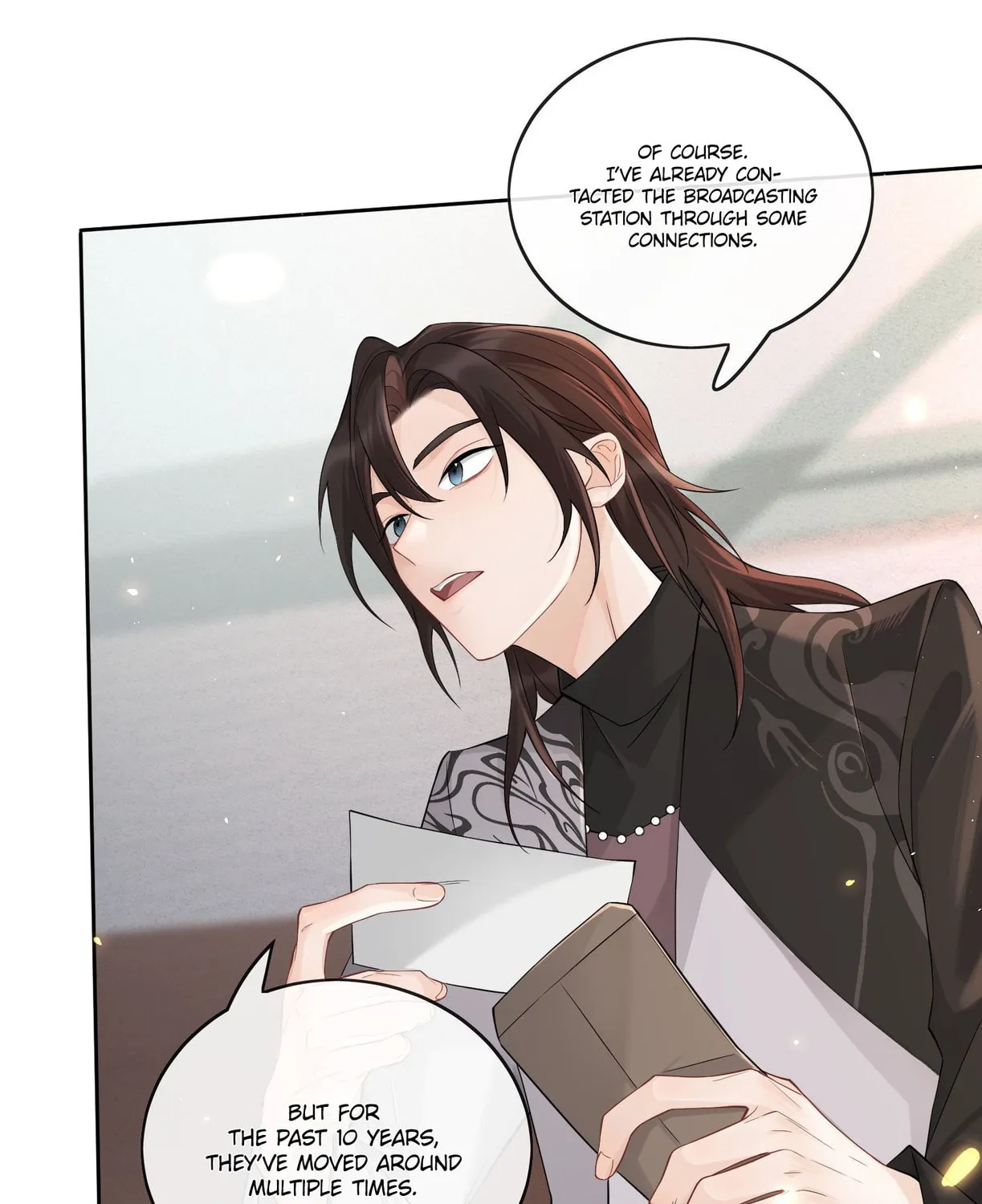Link Click Chapter 1 page 54 - 