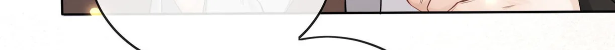 Link Click Chapter 1 page 55 - 