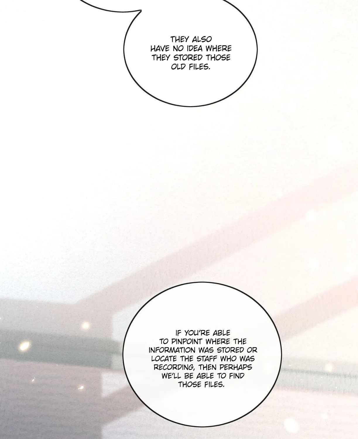 Link Click Chapter 1 page 56 - 
