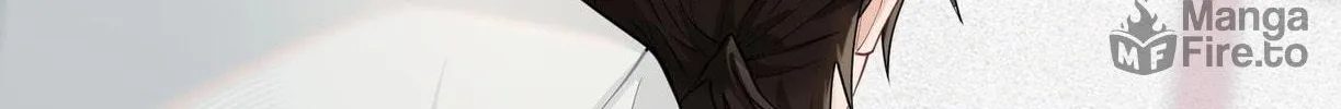 Link Click Chapter 1 page 59 - 