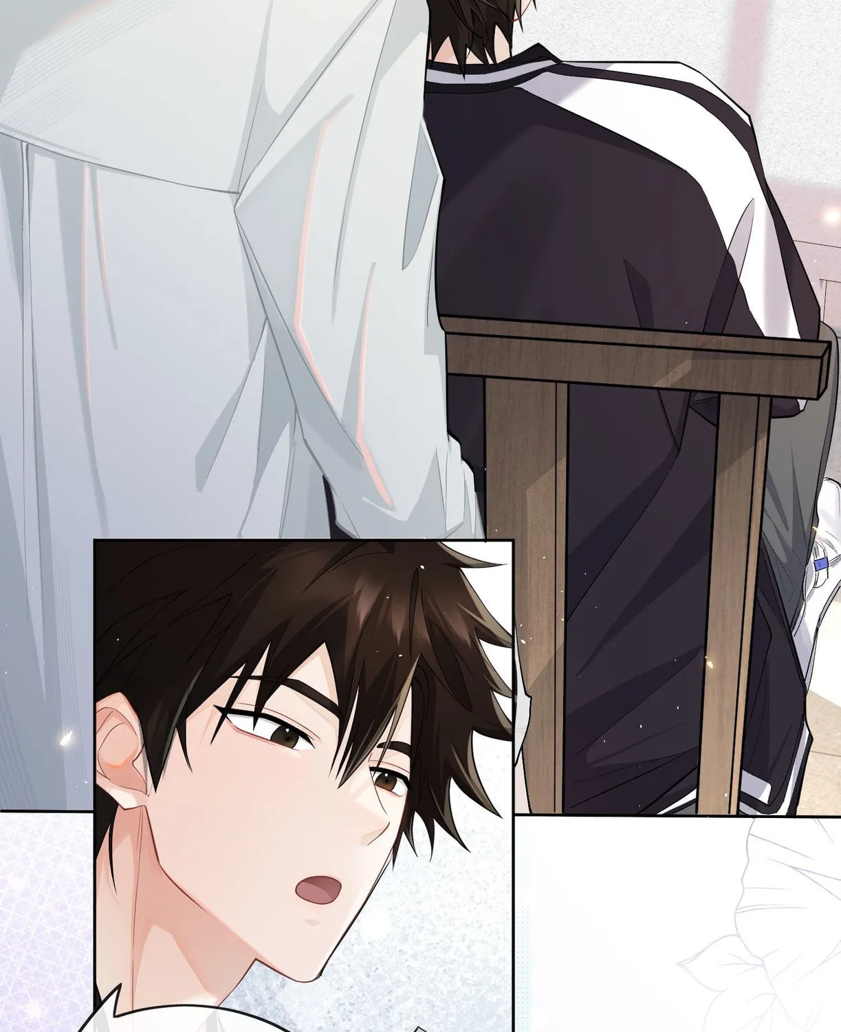 Link Click Chapter 1 page 60 - 