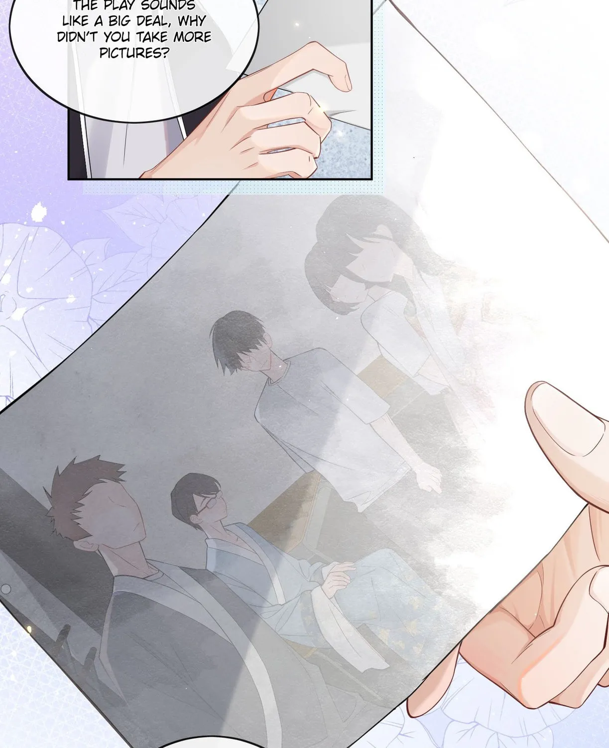 Link Click Chapter 1 page 62 - 