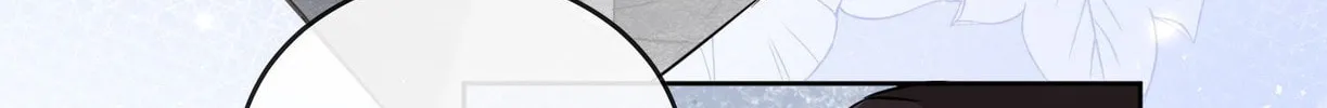 Link Click Chapter 1 page 63 - 