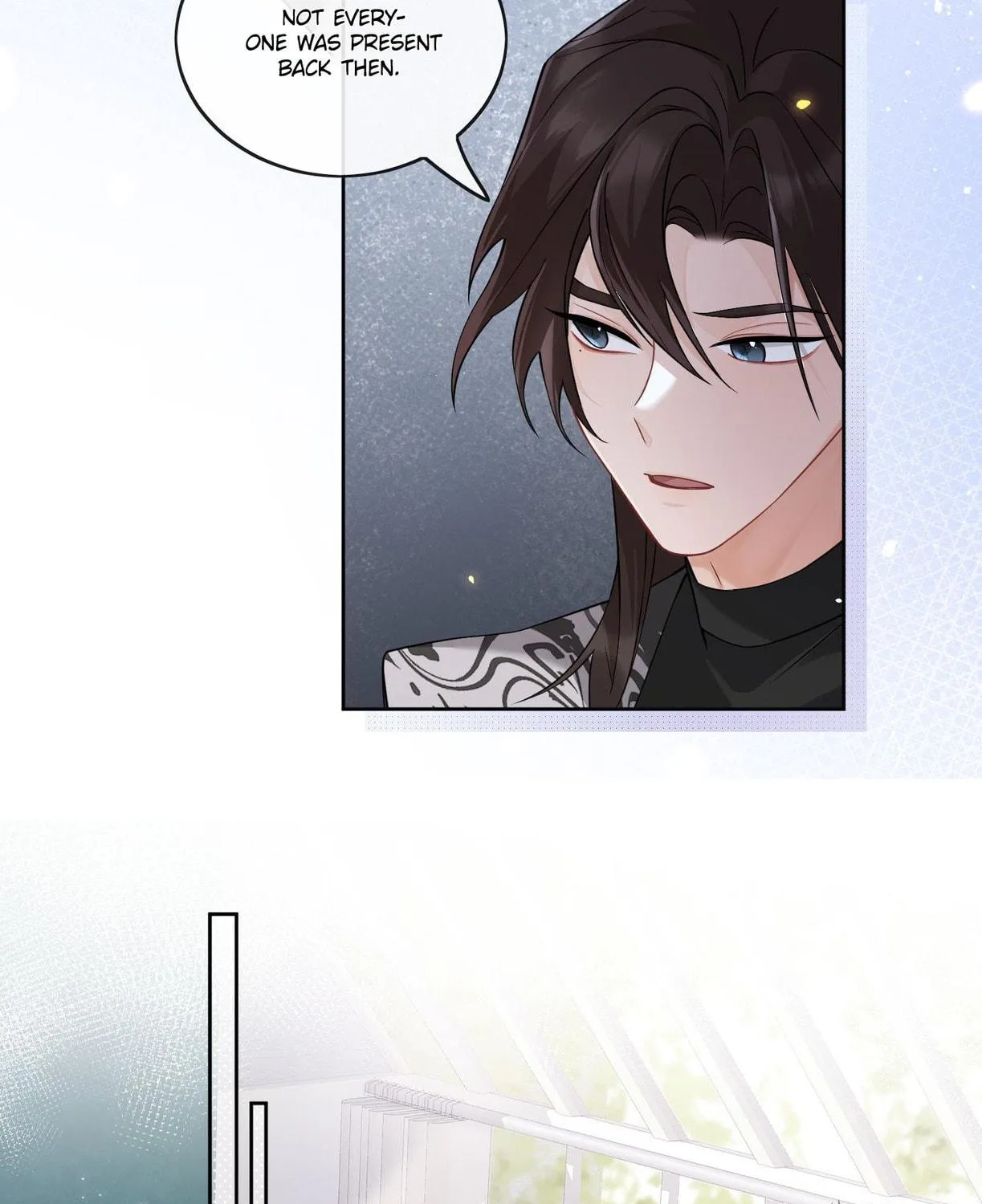 Link Click Chapter 1 page 64 - 