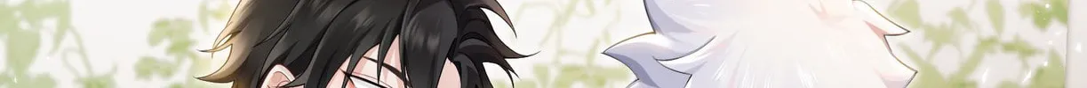 Link Click Chapter 1 page 67 - 