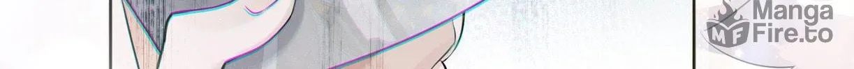 Link Click Chapter 1 page 69 - 