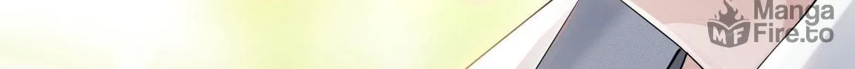Link Click Chapter 1 page 71 - 