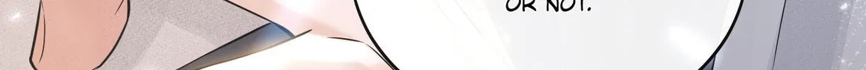 Link Click Chapter 1 page 73 - 