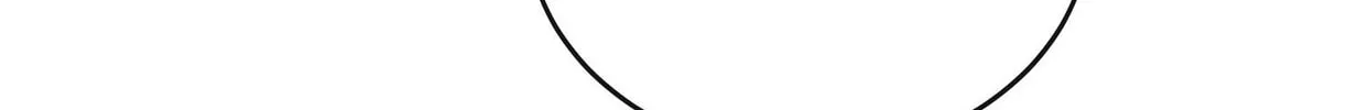 Link Click Chapter 1 page 75 - 