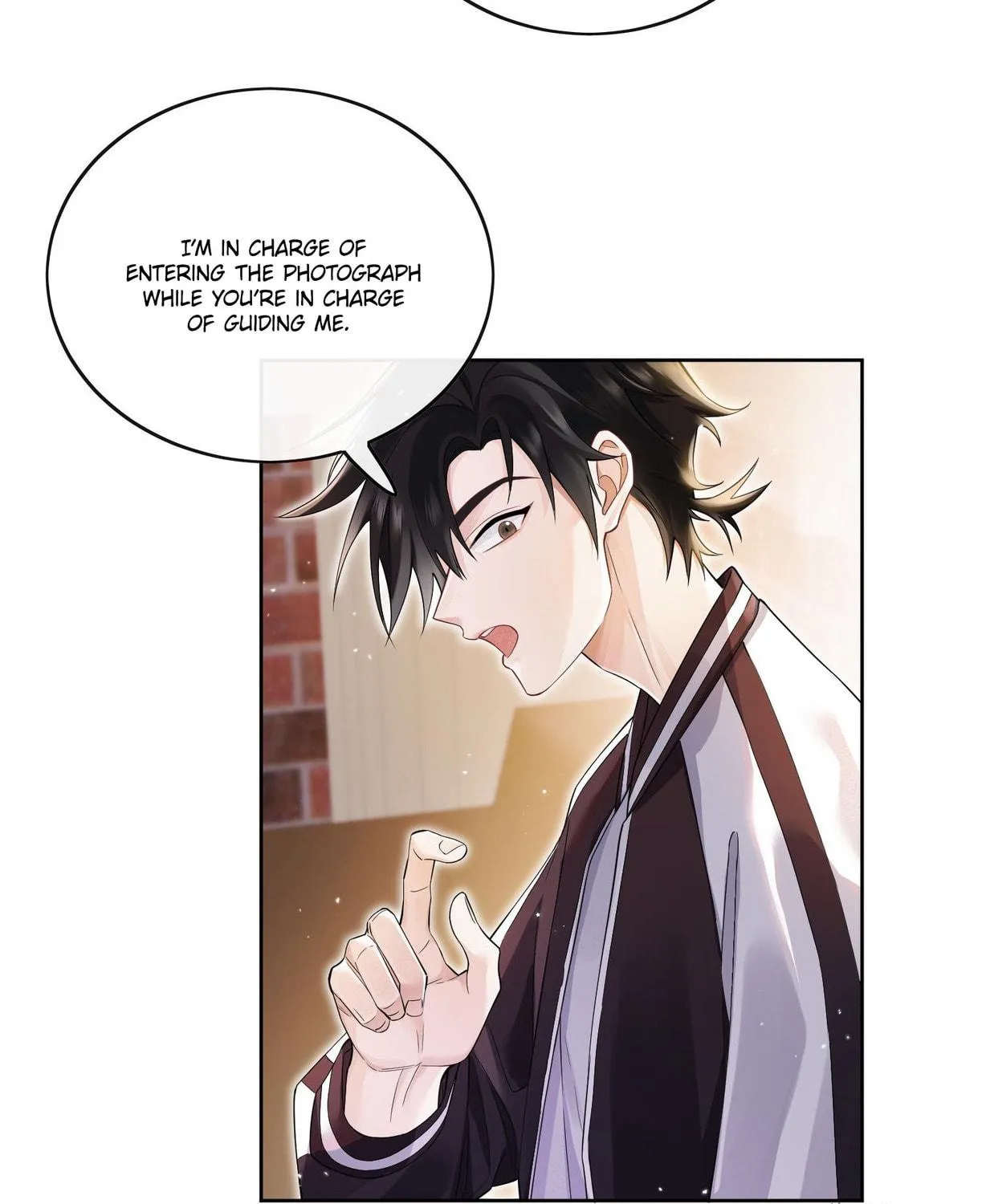 Link Click Chapter 1 page 76 - 