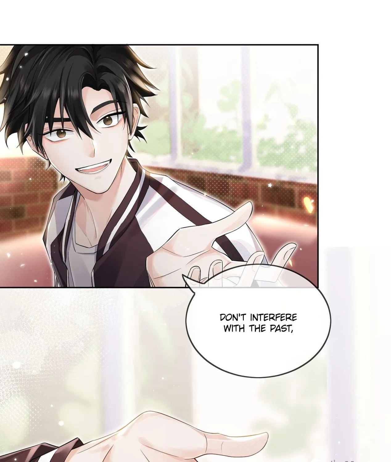 Link Click Chapter 1 page 78 - 