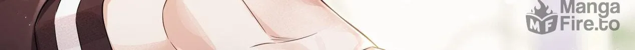 Link Click Chapter 1 page 79 - 