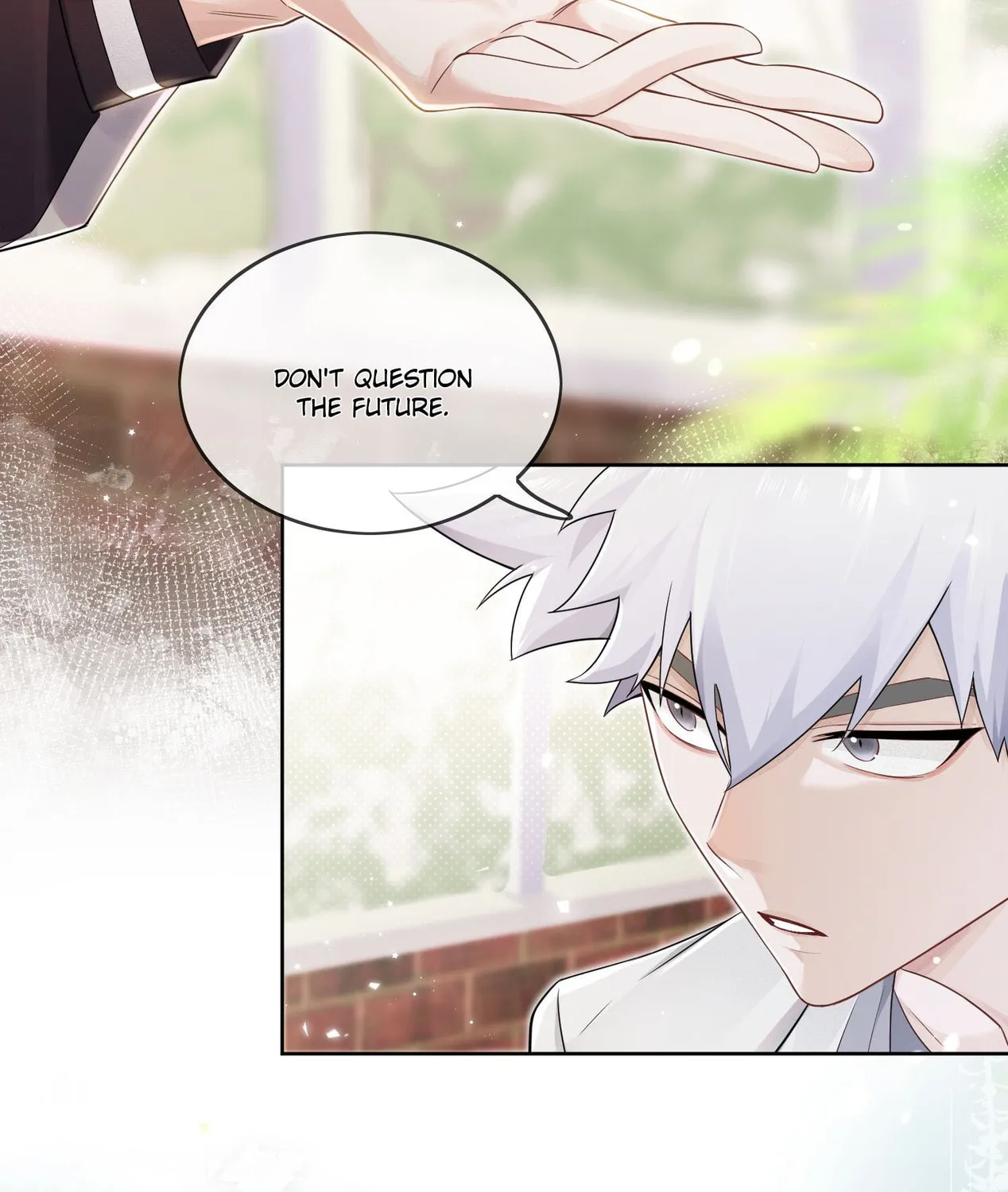 Link Click Chapter 1 page 80 - 
