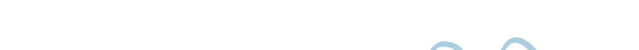 Link Click Chapter 1 page 85 - 