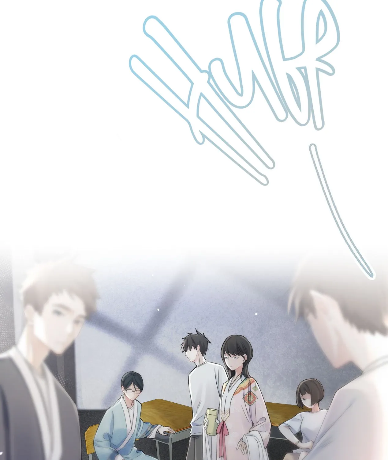 Link Click Chapter 1 page 86 - 