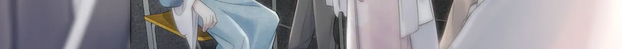 Link Click Chapter 1 page 87 - 