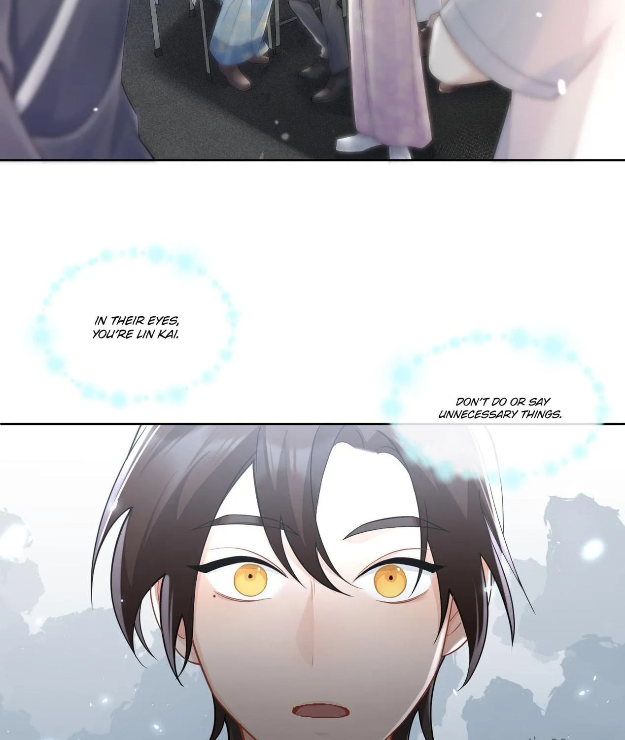 Link Click Chapter 1 page 88 - 