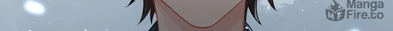 Link Click Chapter 1 page 89 - 
