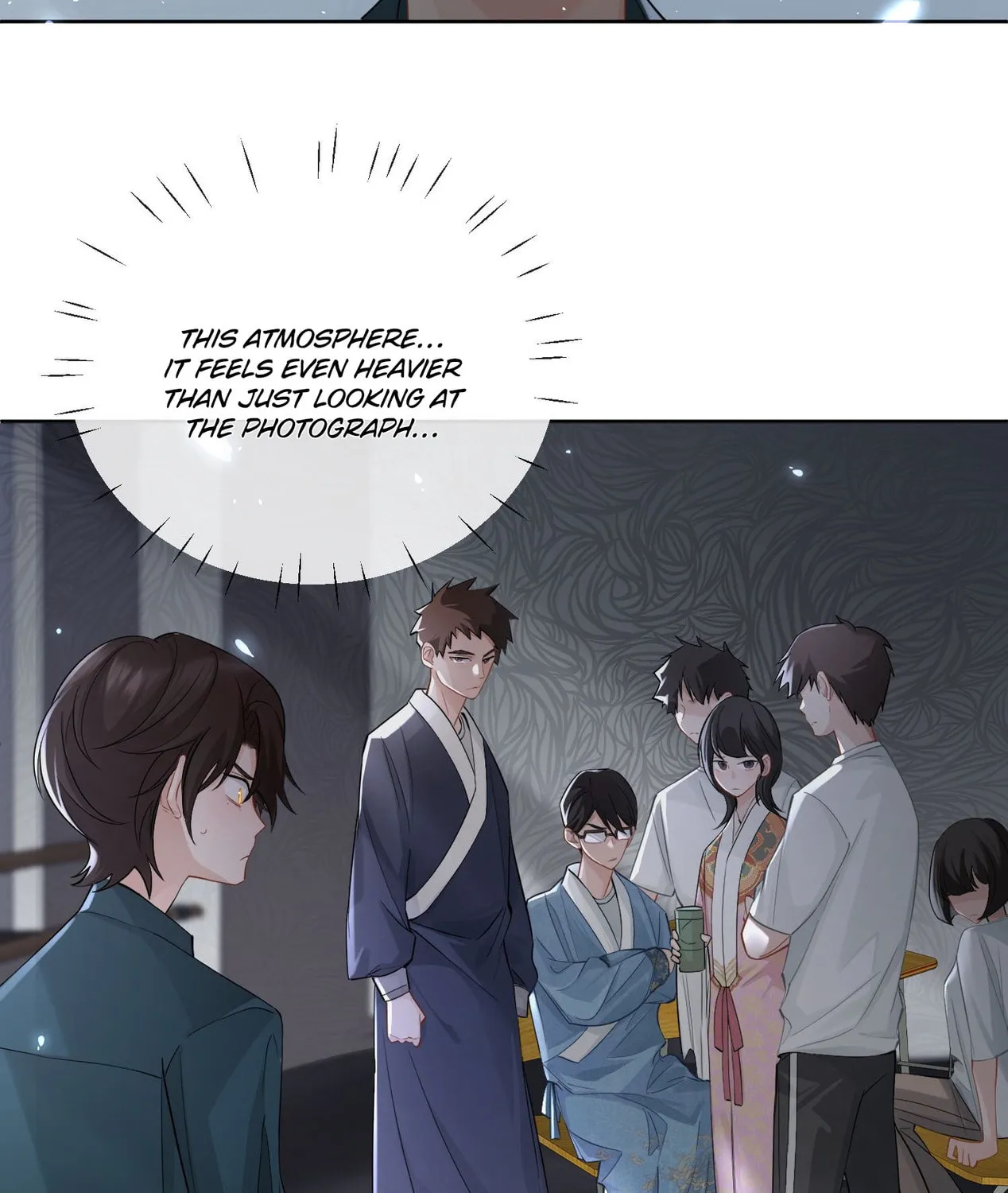 Link Click Chapter 1 page 90 - 
