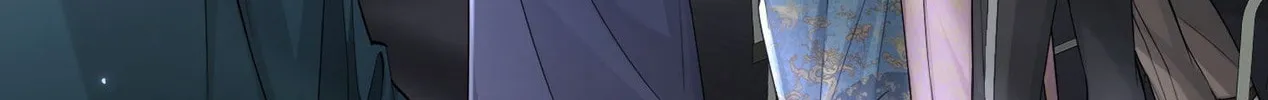 Link Click Chapter 1 page 91 - 