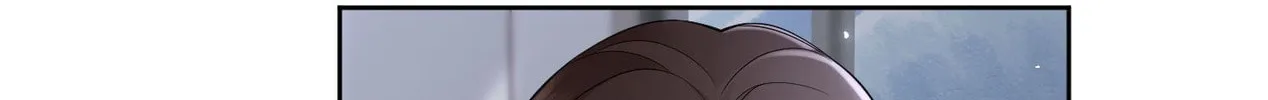 Link Click Chapter 1 page 93 - 