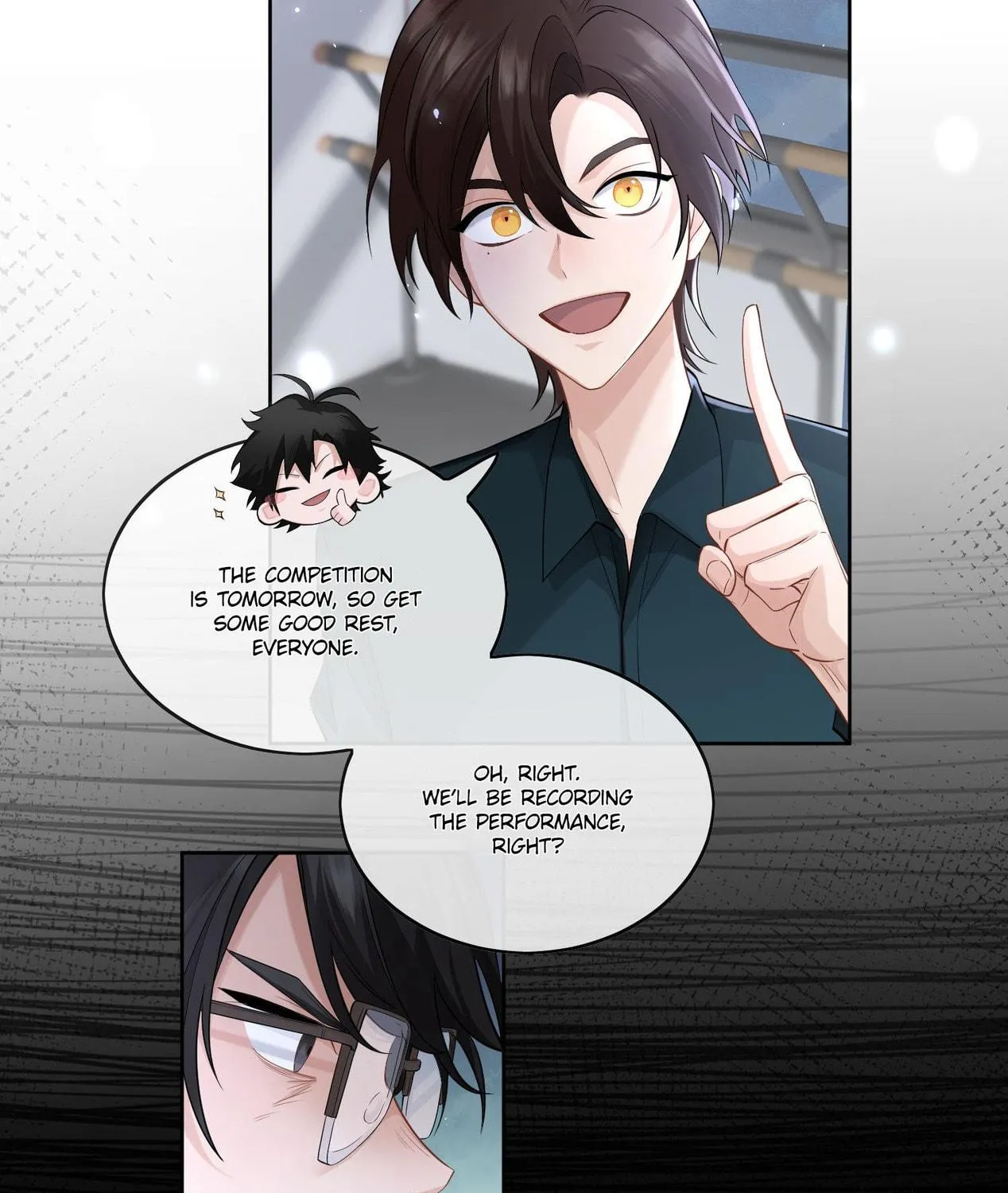 Link Click Chapter 1 page 94 - 