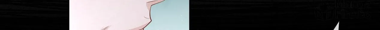 Link Click Chapter 1 page 95 - 