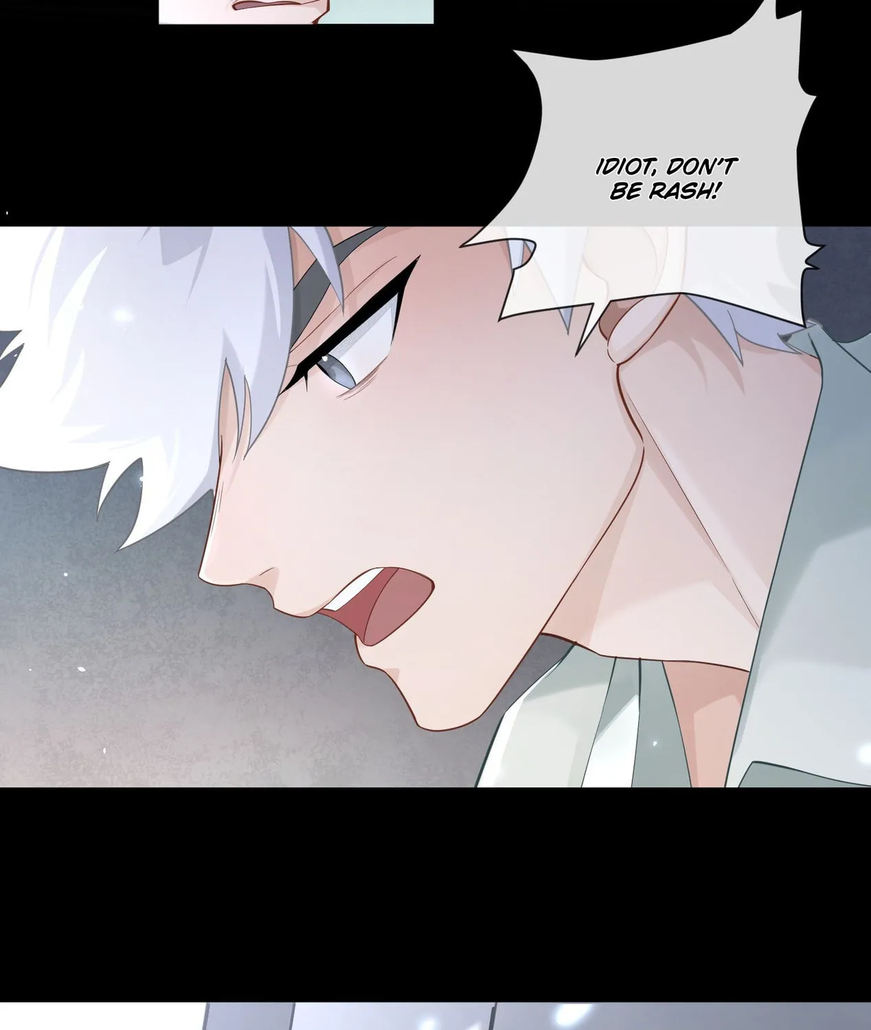 Link Click Chapter 1 page 96 - 