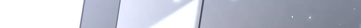 Link Click Chapter 1 page 97 - 