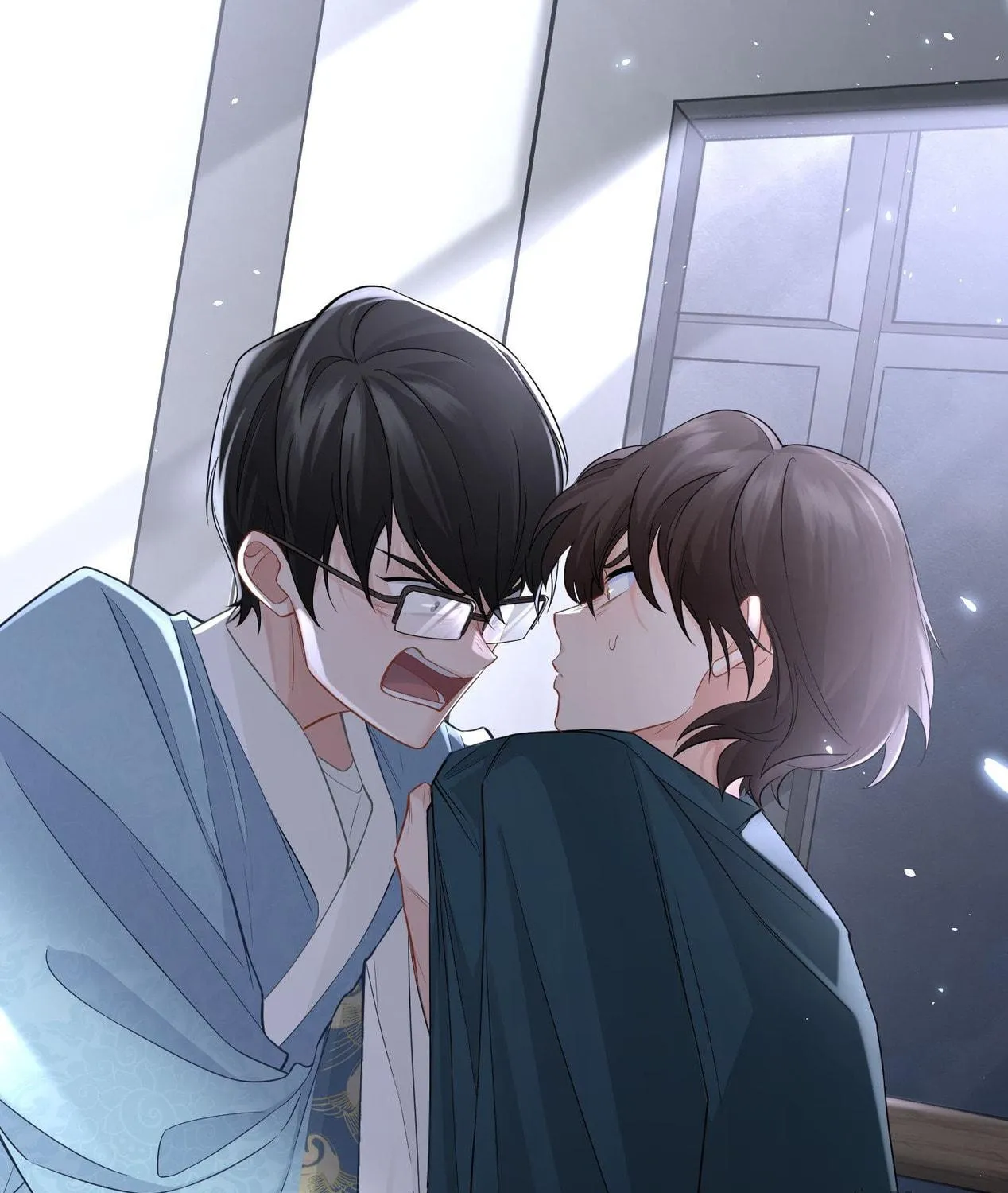 Link Click Chapter 1 page 98 - 