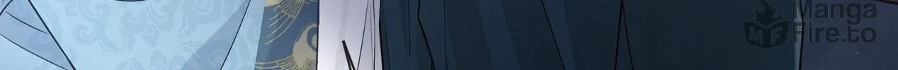 Link Click Chapter 1 page 99 - 