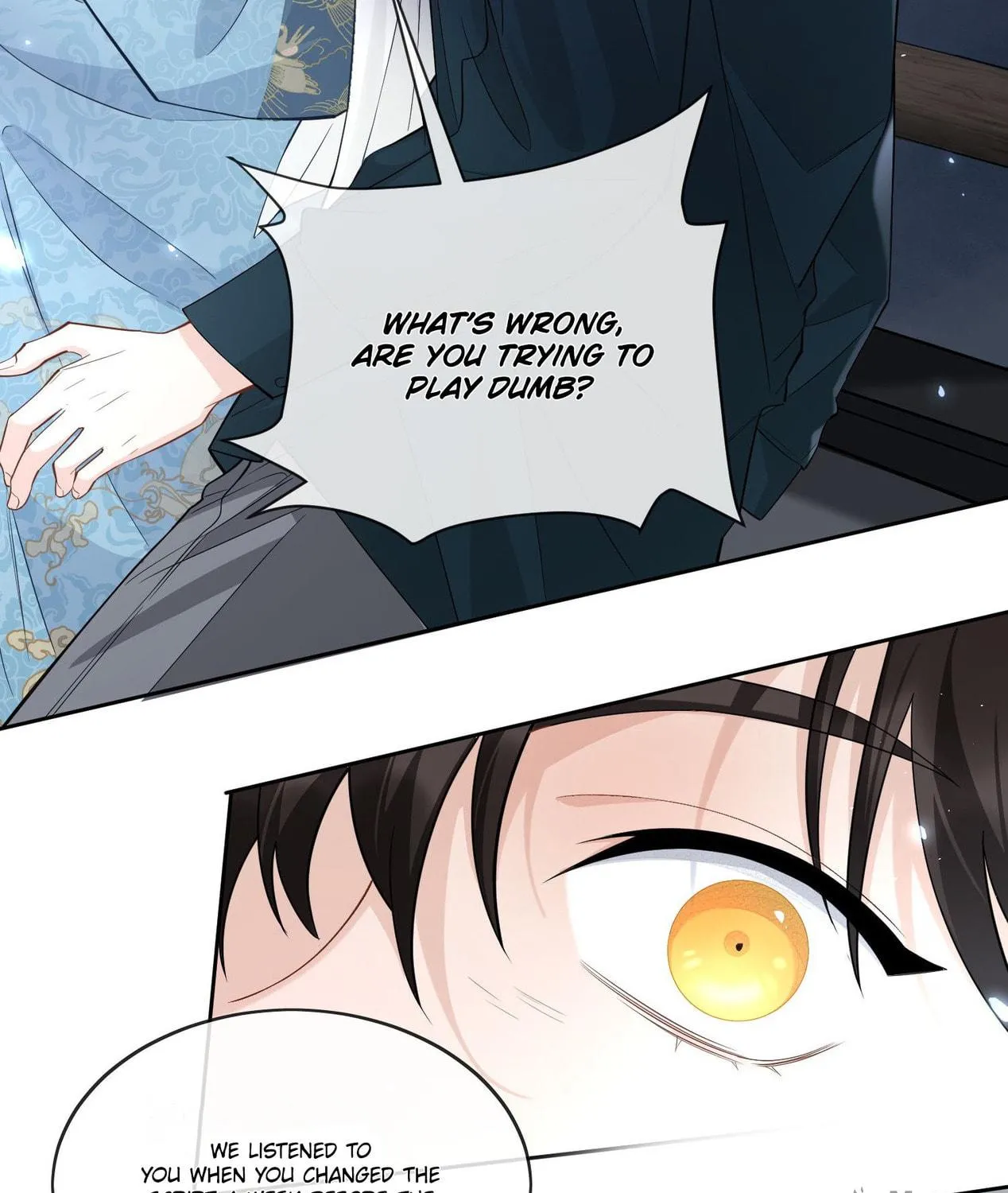 Link Click Chapter 1 page 100 - 
