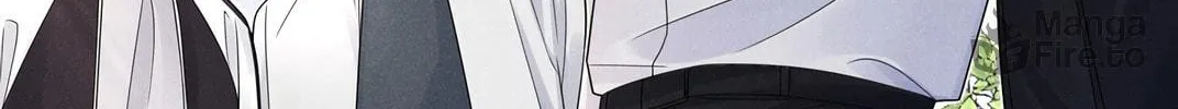 Link Click Chapter 10 page 11 - 