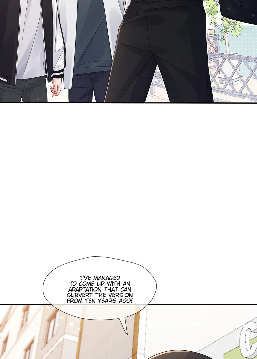 Link Click Chapter 10 page 12 - 