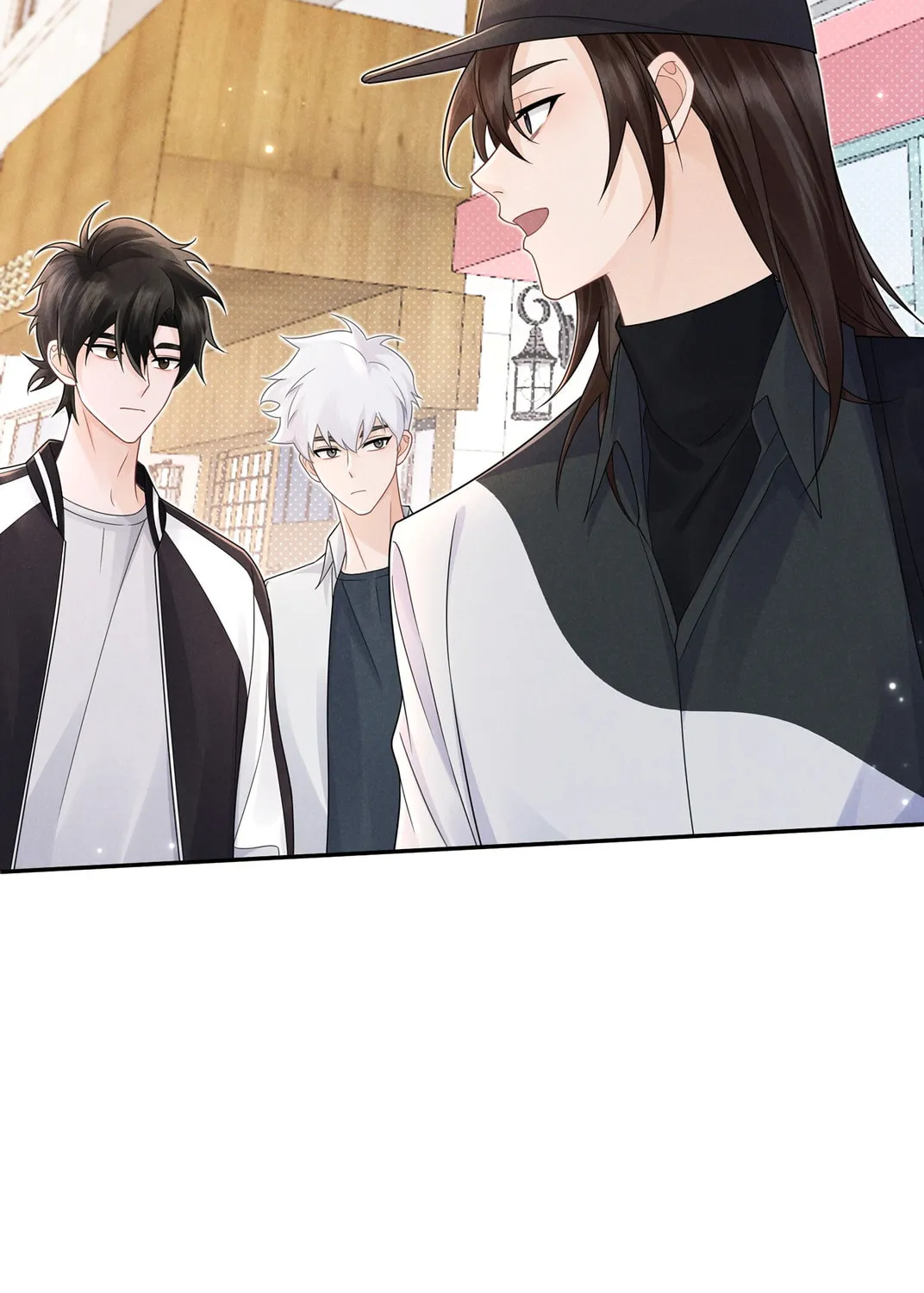 Link Click Chapter 10 page 14 - 