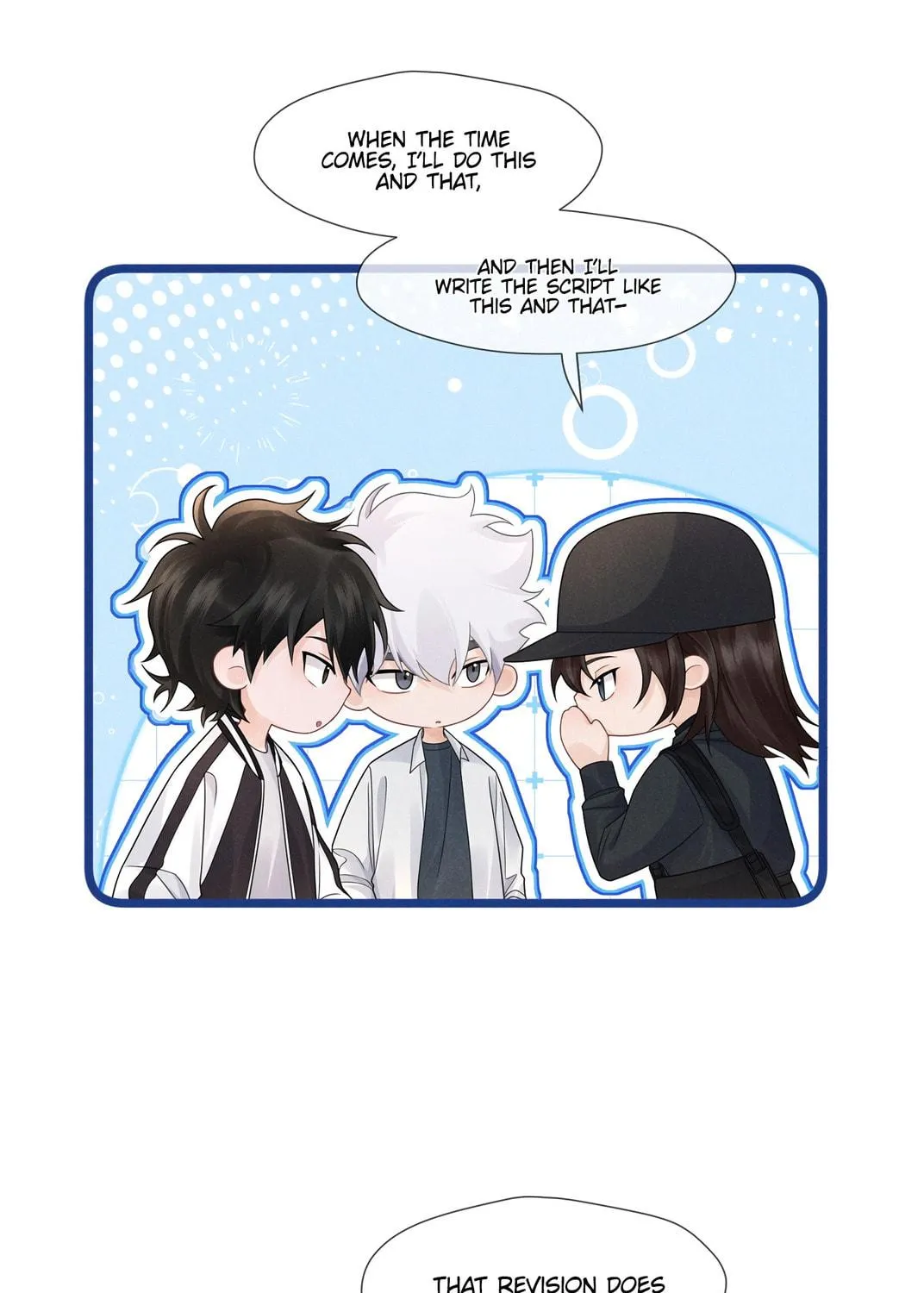 Link Click Chapter 10 page 16 - 