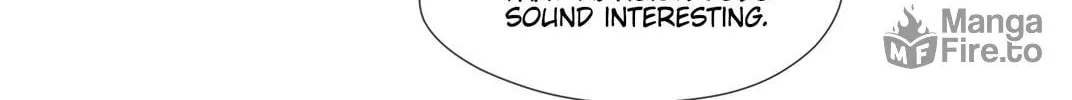 Link Click Chapter 10 page 17 - 