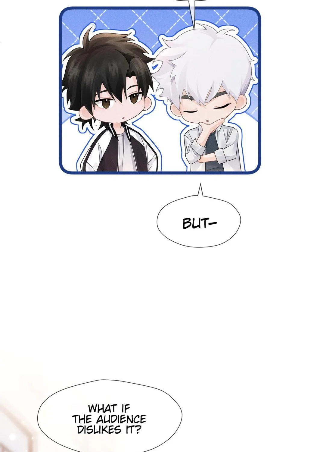 Link Click Chapter 10 page 18 - 