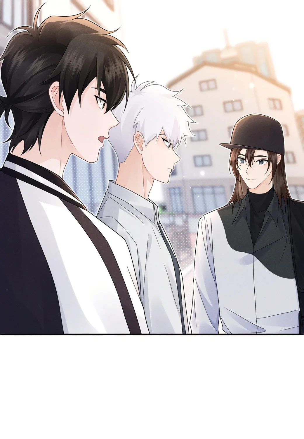Link Click Chapter 10 page 20 - 